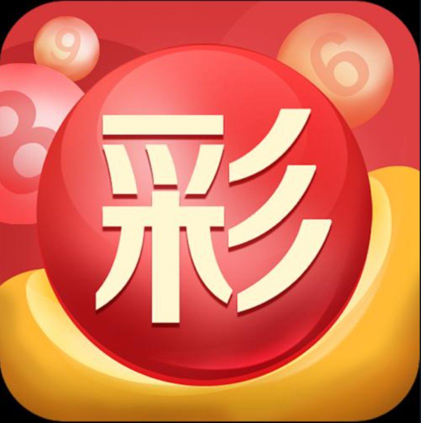 半岛·体育官网入口登录